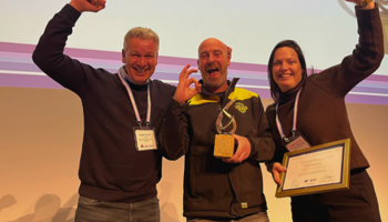 Risk Factory Wint Award (1)